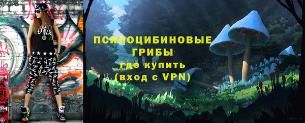 эйфоретик Алексеевка